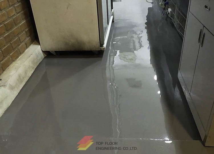 พื้นpu_Polyurethane พื้นpu_Polyurethane