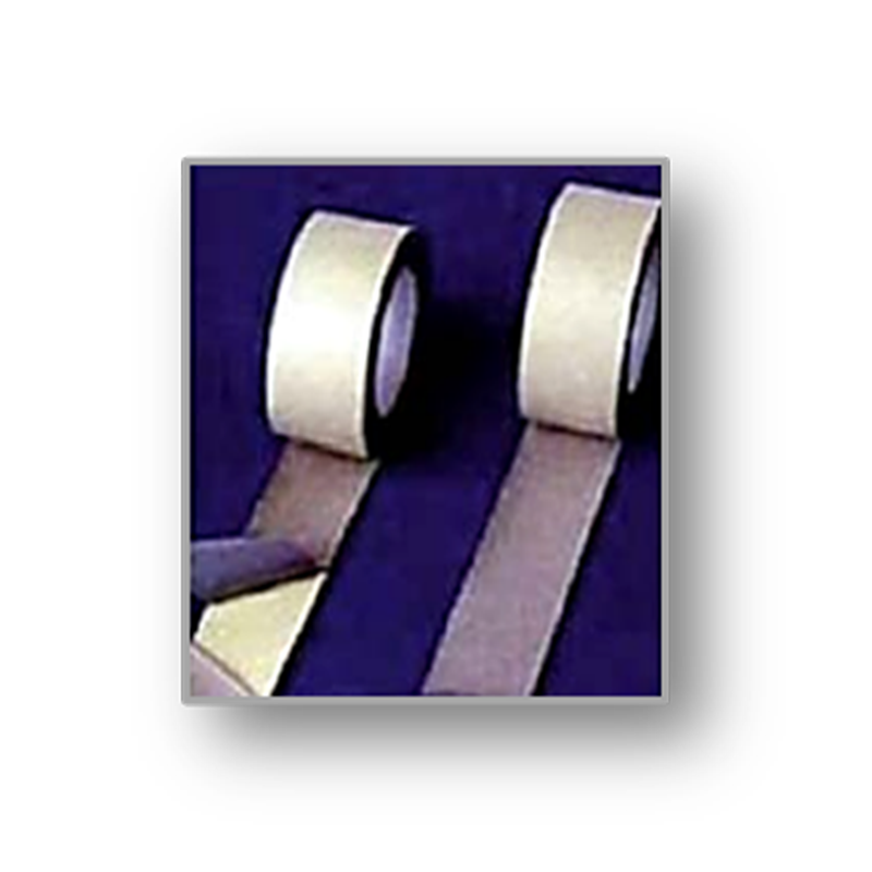 Conductive Metal Foil Tape