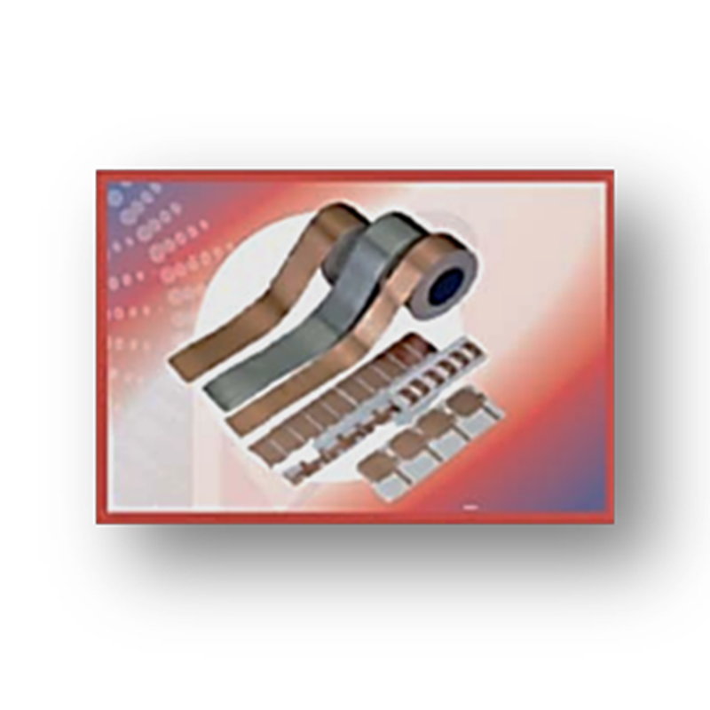Shielding Product
