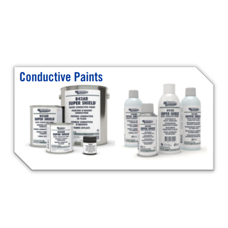 Electronic chemical product