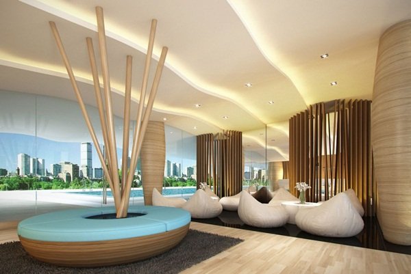 The Feelture@Pattaya