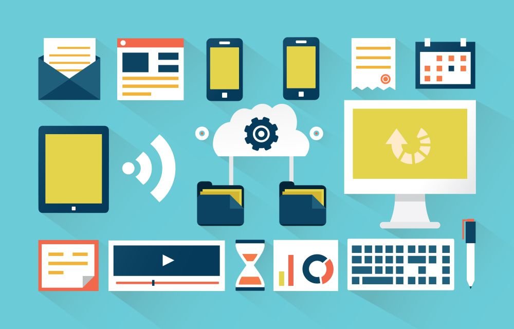MULTIMEDIA