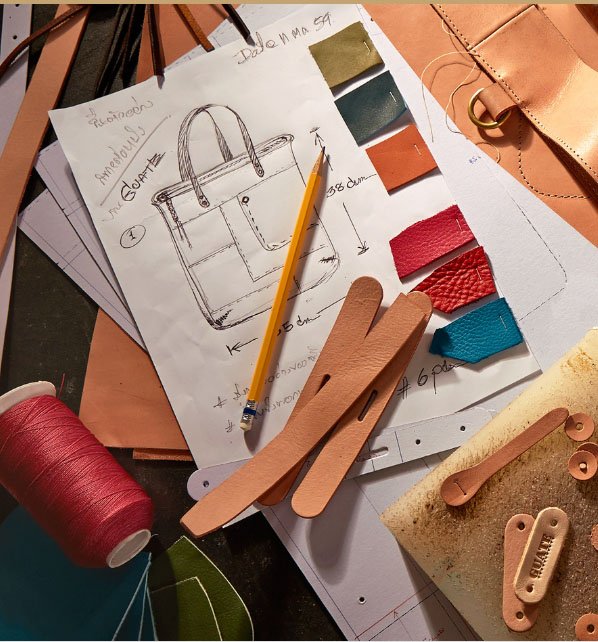 GUATE Design GUATE Design