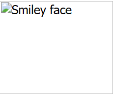 คุณอรอนงค์ ทับศรี อายุ 34 ปี จากจังหวัดปราจีนบุรี ได้คลอดน้องณฬาและต้องณดาเป็นที่เรียบร้อยแล้ว
