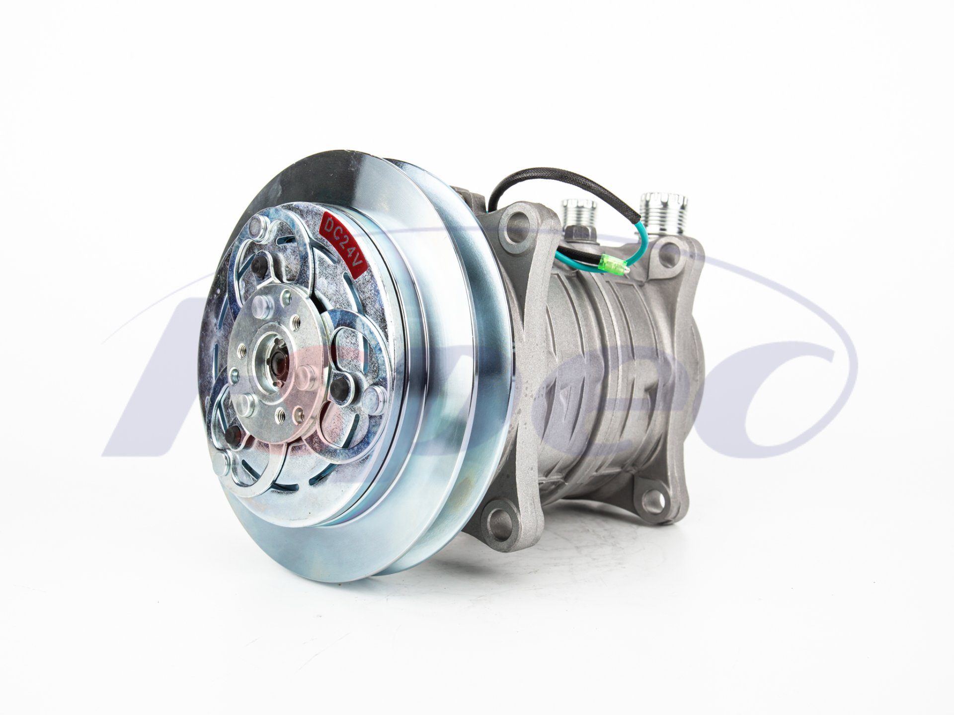 404 160cc. (1B)(24V.) FSPEC