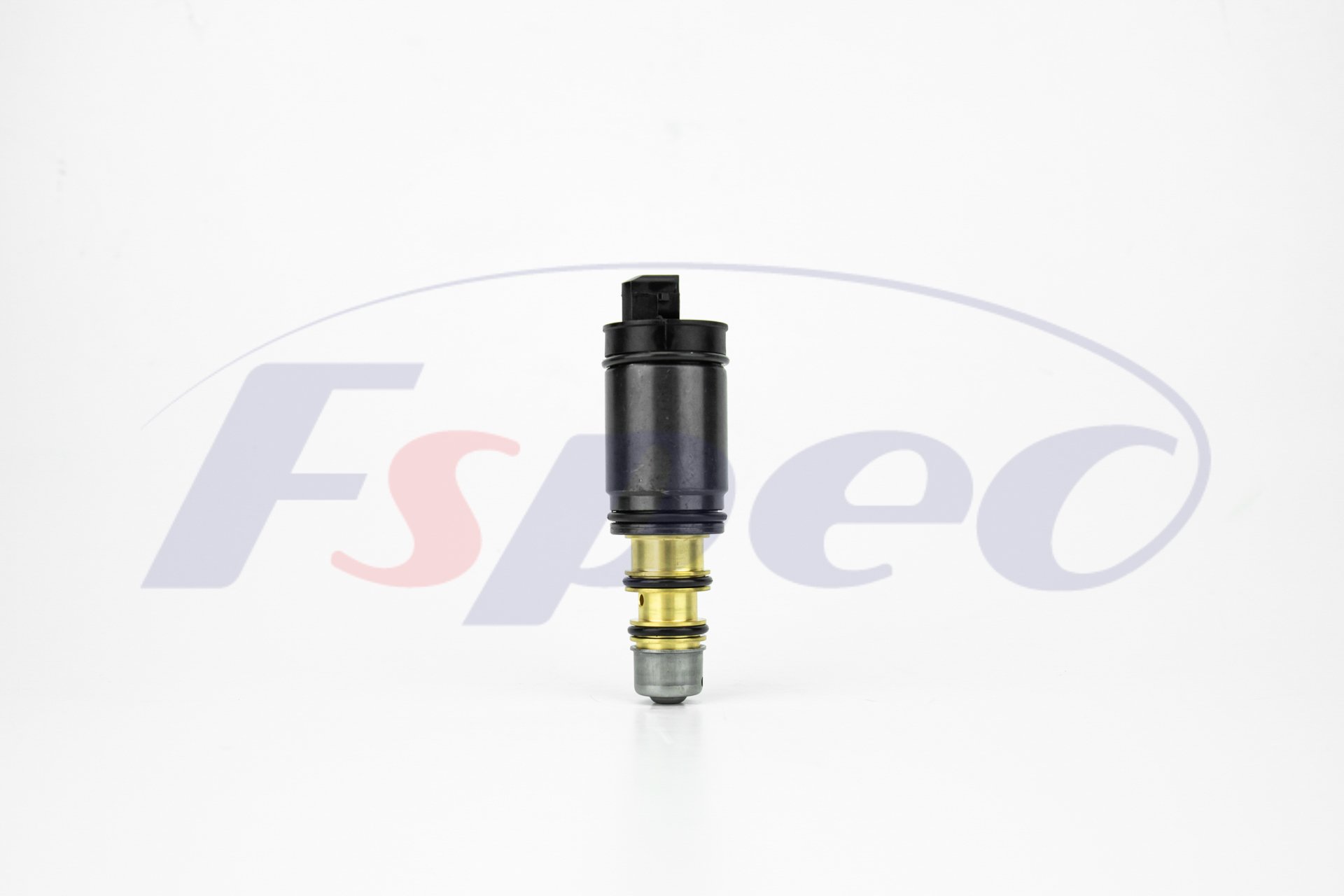 CONTROL VALVE (COMPRESSOR) BMW,AUDI (7SEU17C)