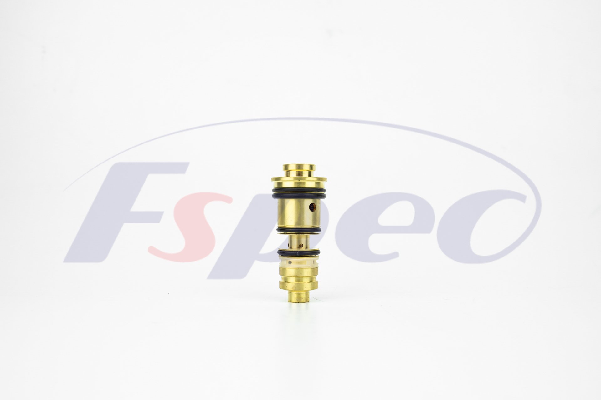 CONTROL VALVE (COMPRESSOR) LEXUS GL300 (J-VVTI)