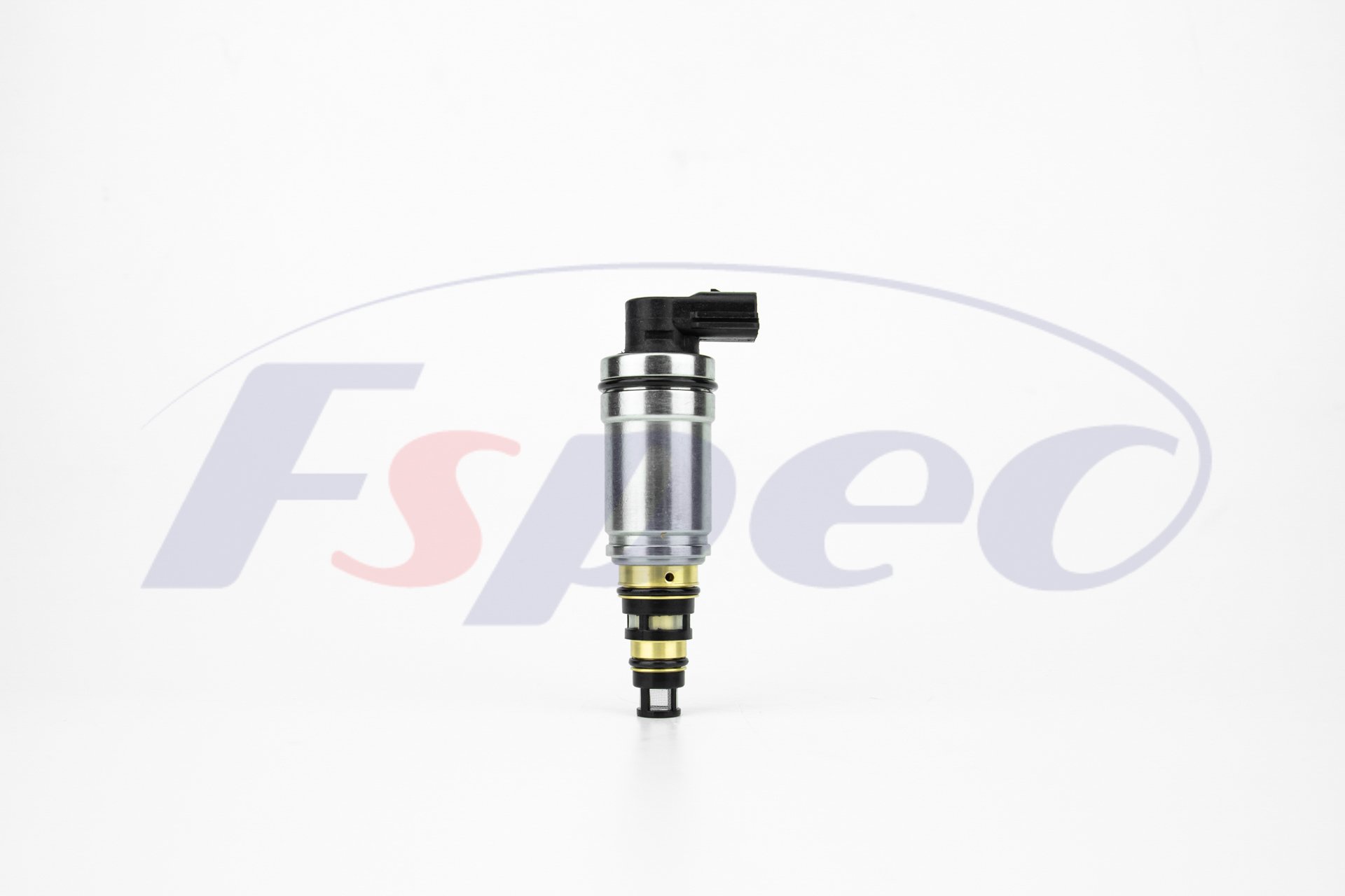 CONTROL VALVE (COMPRESSOR) BMW X5,E46,E90
