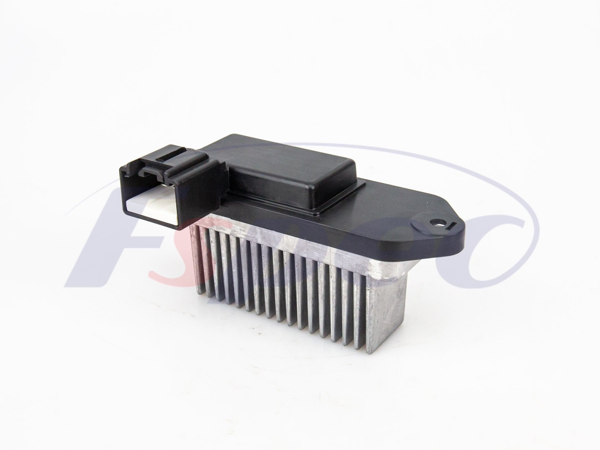 MAZDA 3'05 (AIR AUTO) RESISTOR FSPEC