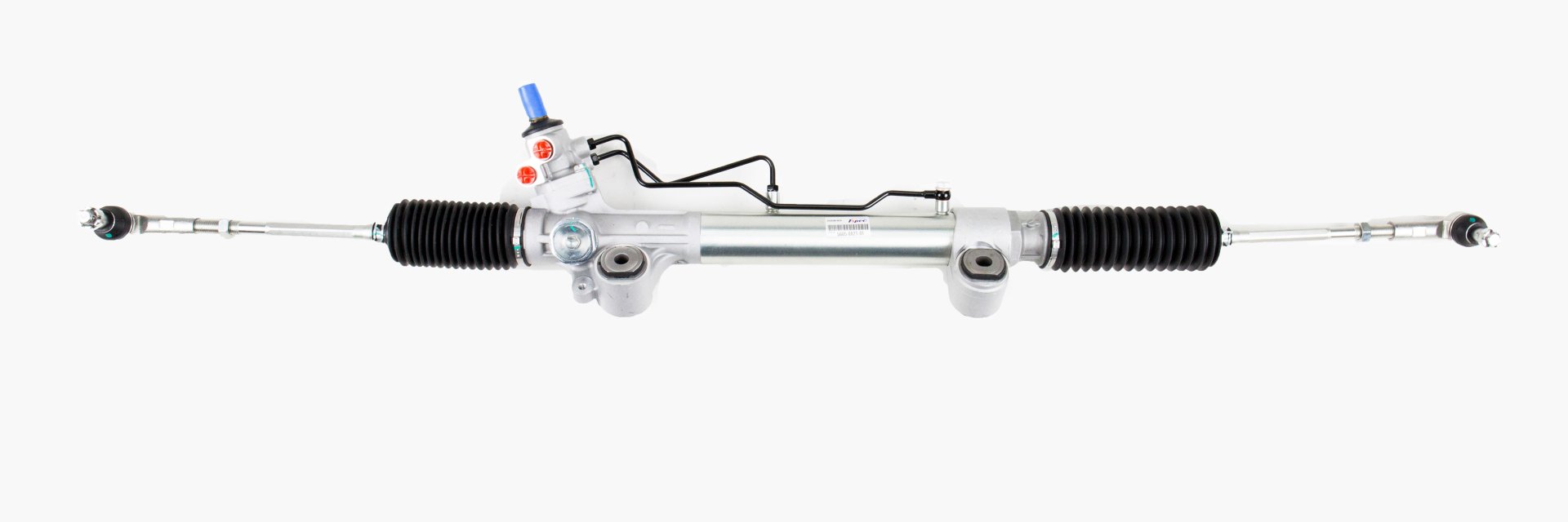 STEERING RACK TOYOTA HILUX REVO 4WD (ยกสูง) / FORTUNER 2015-2024 (F-TO-135)