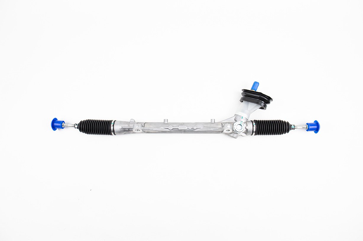 STEERING RACK NISSAN TIIDA 2006-2012 (F-NI-105)