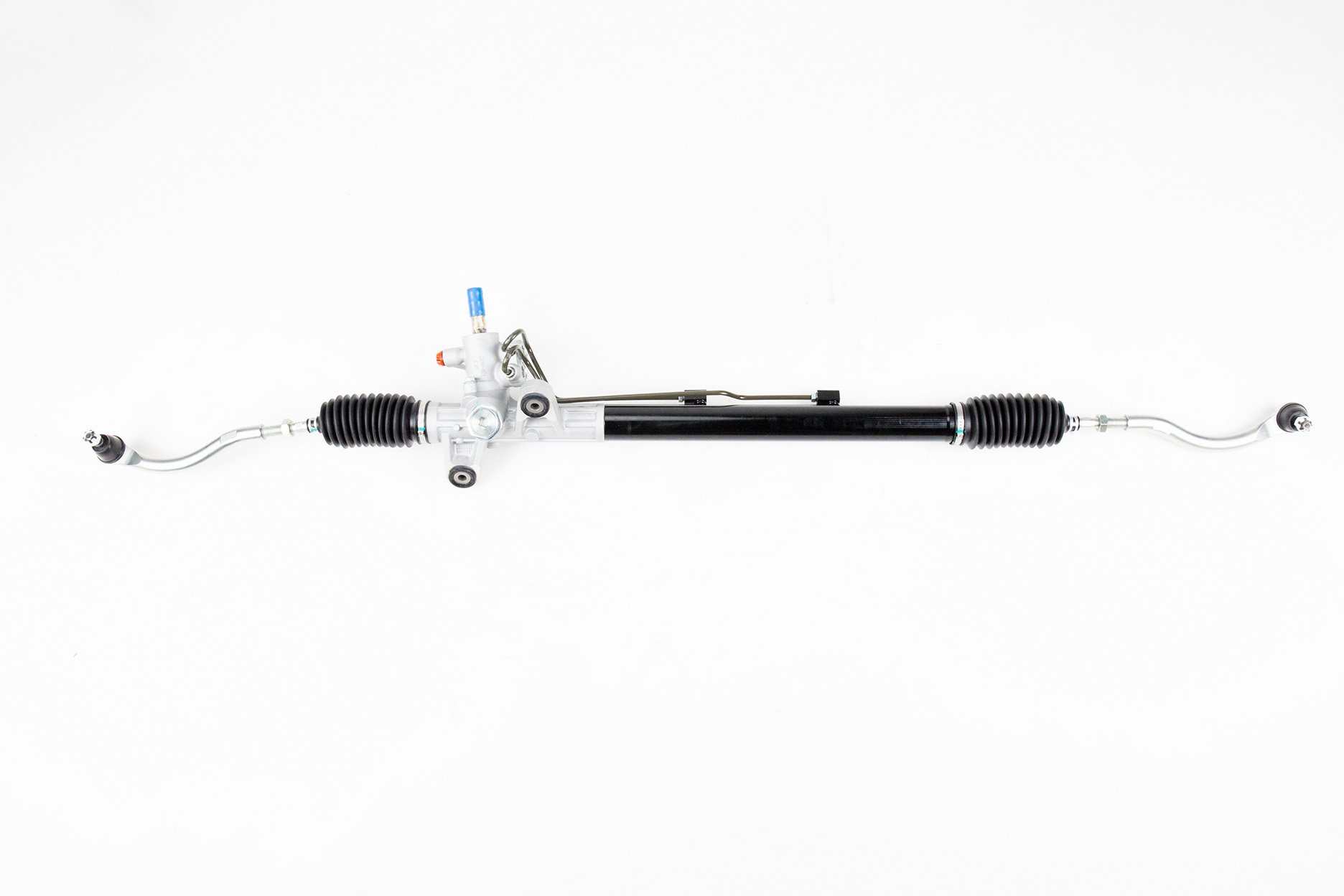 STEERING RACK HONDA ACCORD G7 2003-2007 (F-HO-103)