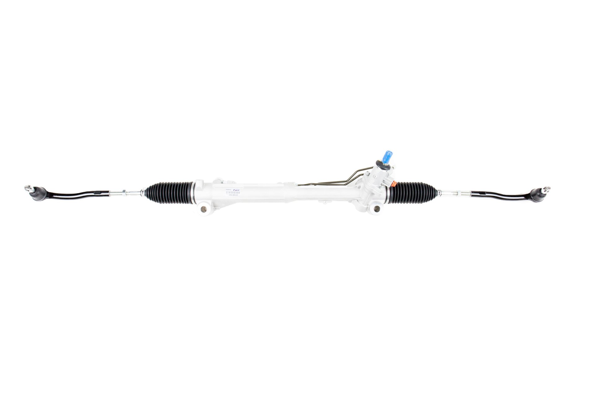 STEERING RACK MAZDA BT-50 PRO/FORD RANGER 2WD 2011-2015 (F-MZ-103)