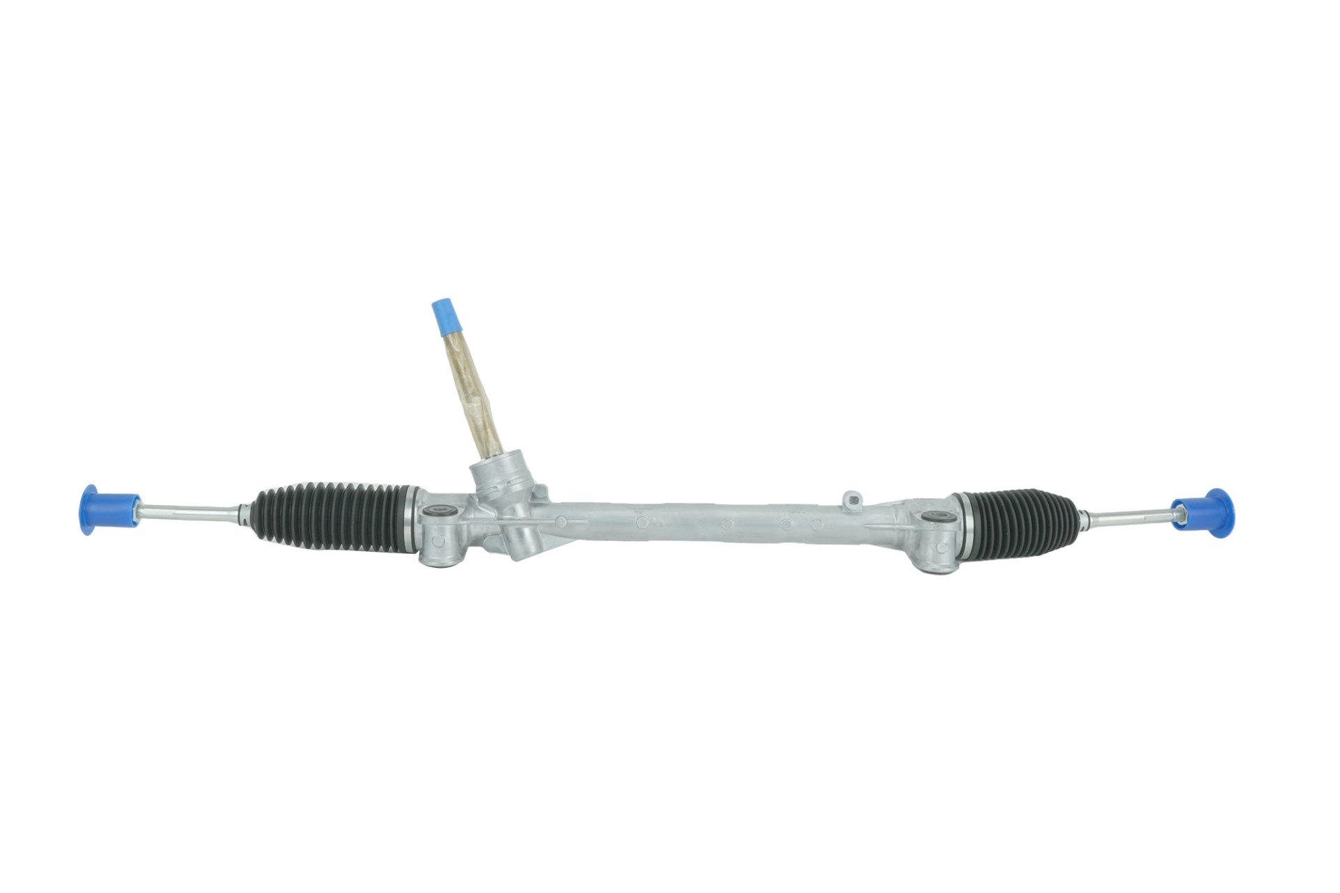 New Steering Rack STEERING RACK TOYOTA VELOZ / AVANZA 2023