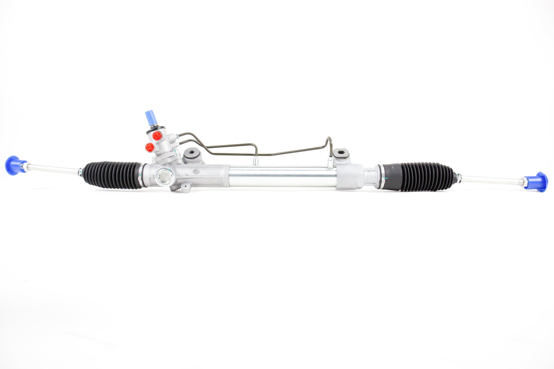 แร็คพวงมาลัย TOYOTA VIGO 2WD 2004-2014 (F-TO-045)