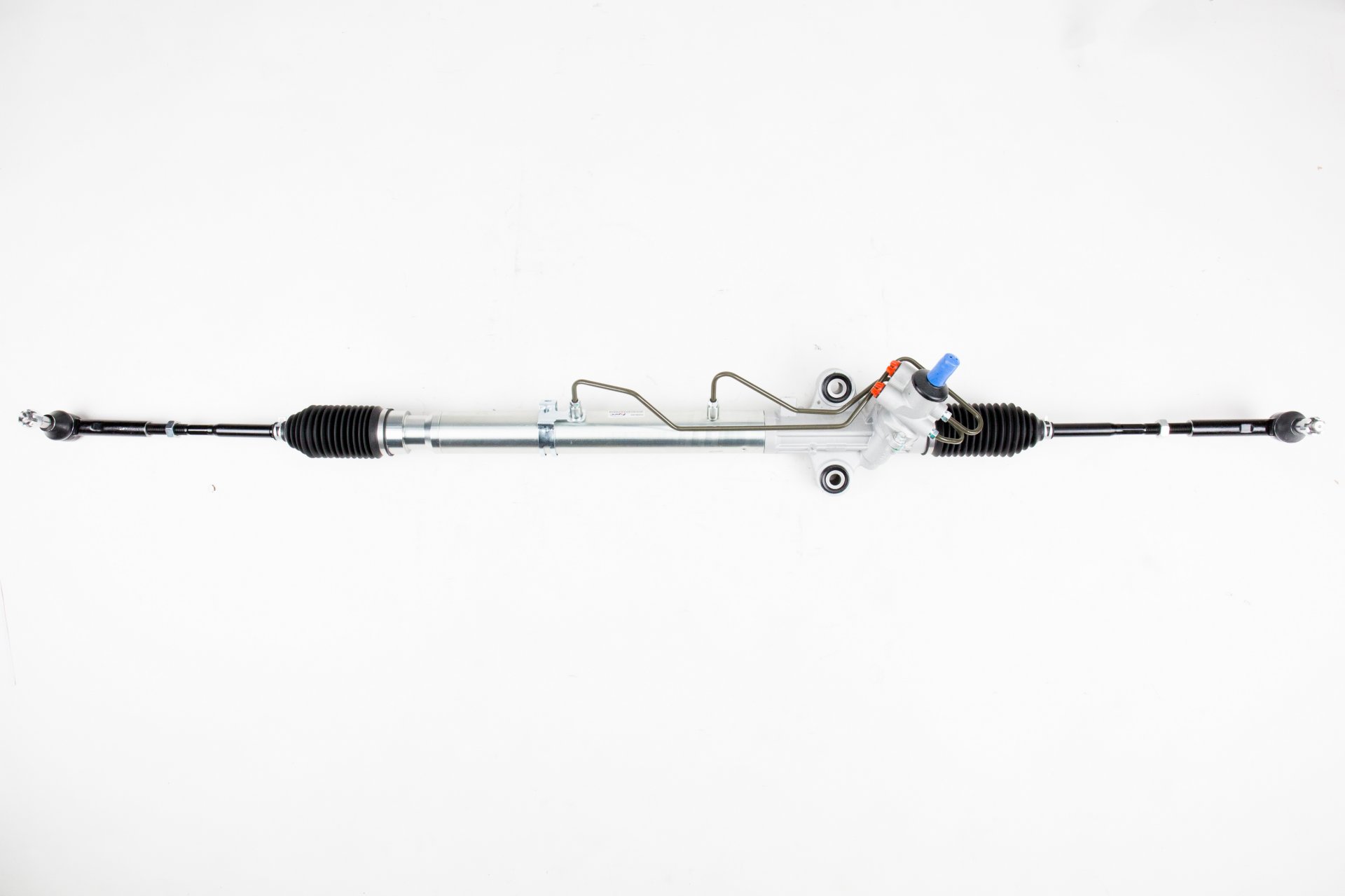 แร็คพวงมาลัย TOYOTA COMMUTER (หลังคาสูง) /VENTURY 2005-2014