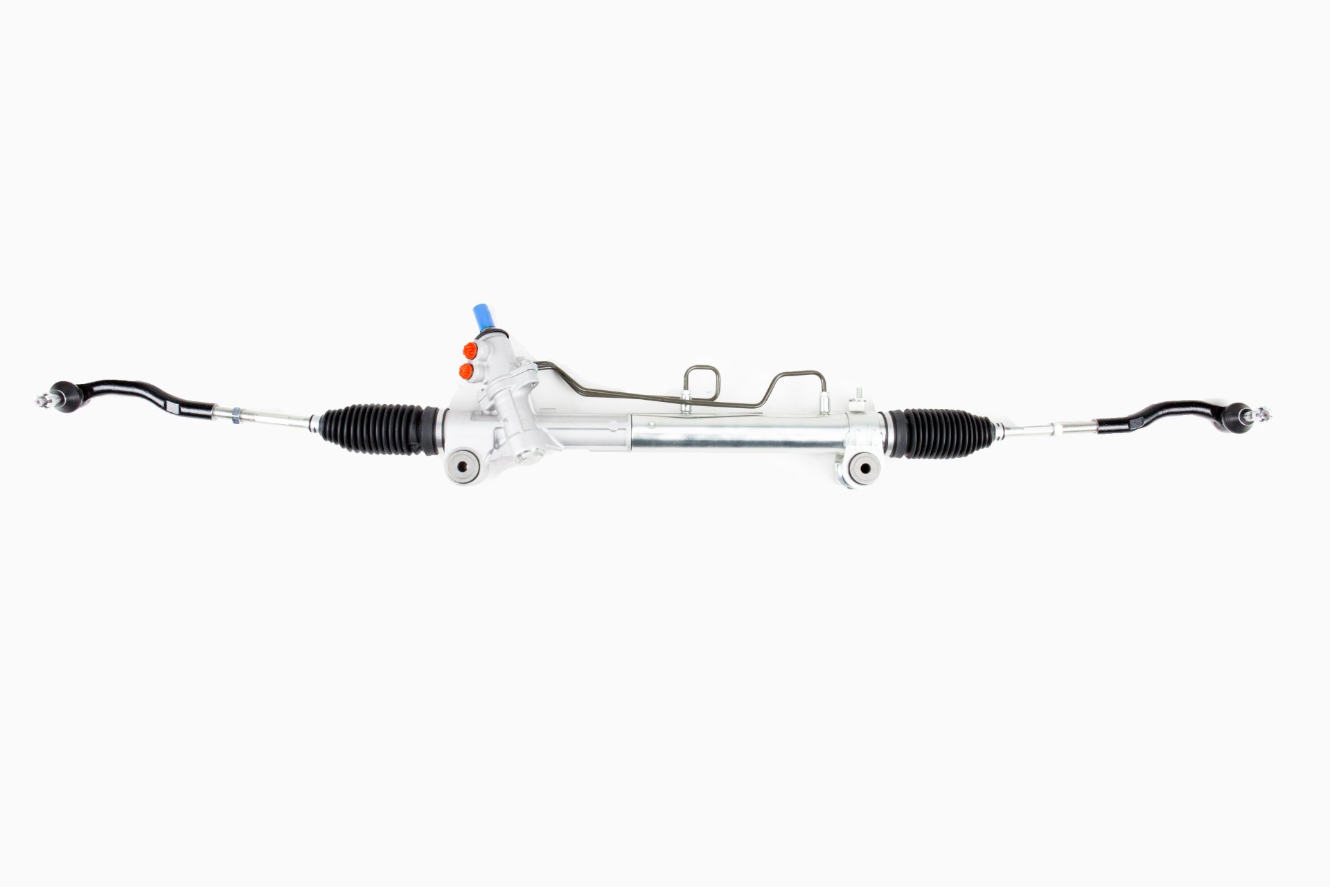 แร็คพวงมาลัย TOYOTA CAMRY (ACV30)2002-2006 (มีลูกหมากปลายแร็ค) (F-TO-123)