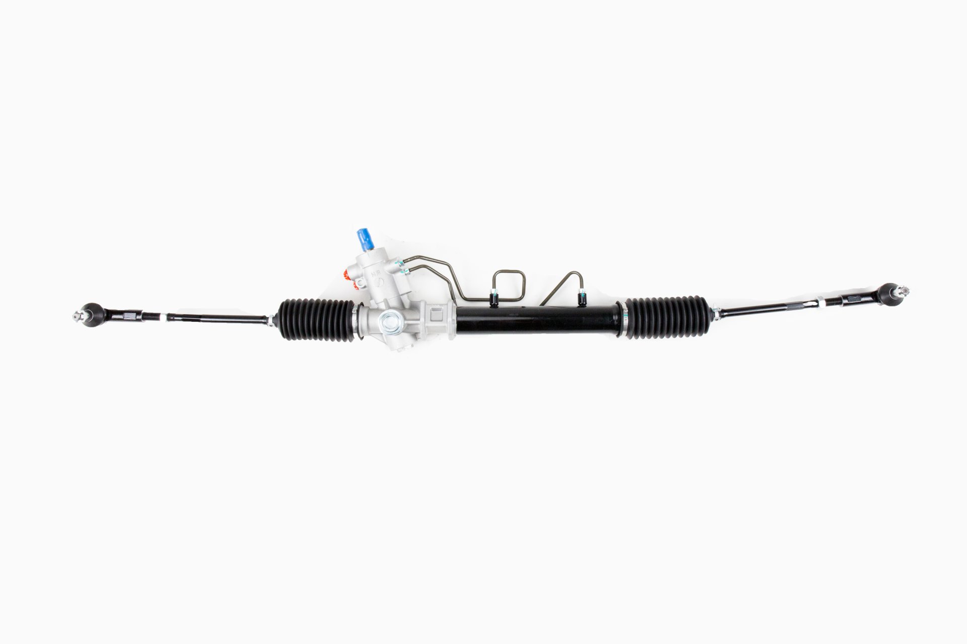 STEERING RACK TOYOTA AE100/AE101/AE111 1991-2002 (มีลูกหมากปลายแร็ค) (F-TO-111)