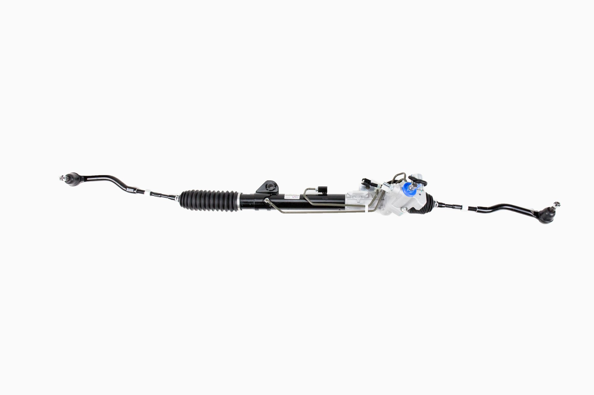แร็คพวงมาลัย NISSAN TEANA J32 2009-2013 (F-NI-111)