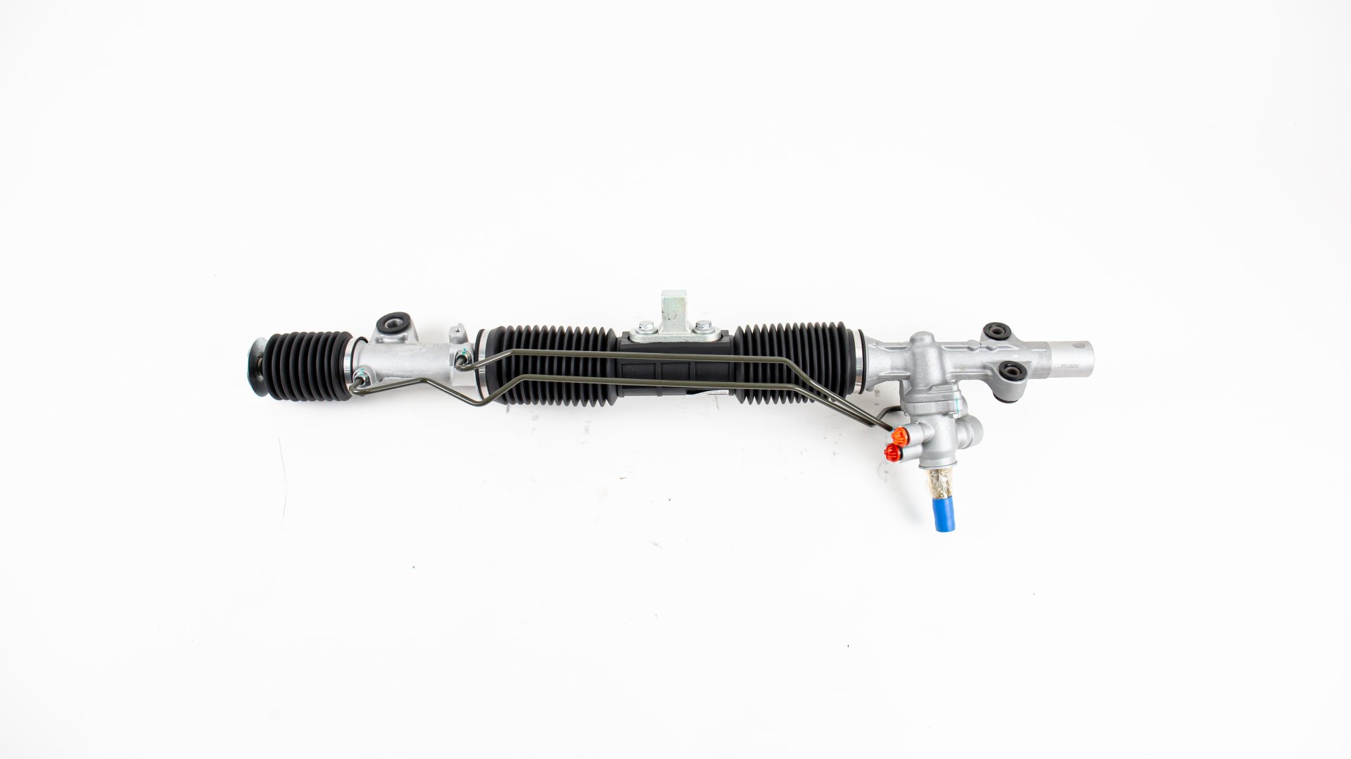 แร็คพวงมาลัย HONDA CIVIC 2001-2004 (F-HO-111)
