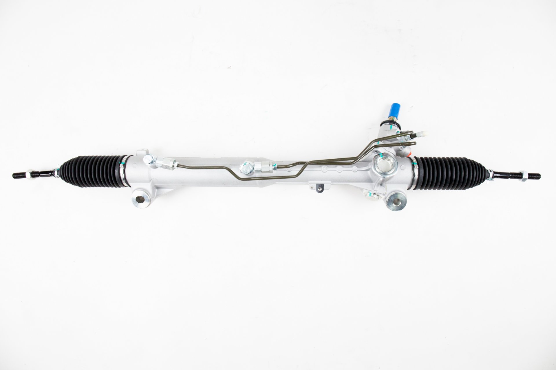 แร็คพวงมาลัย MAZDA BT-50 PRO/FORD RANGER 4WD 2011-2015 (F-MZ-101)