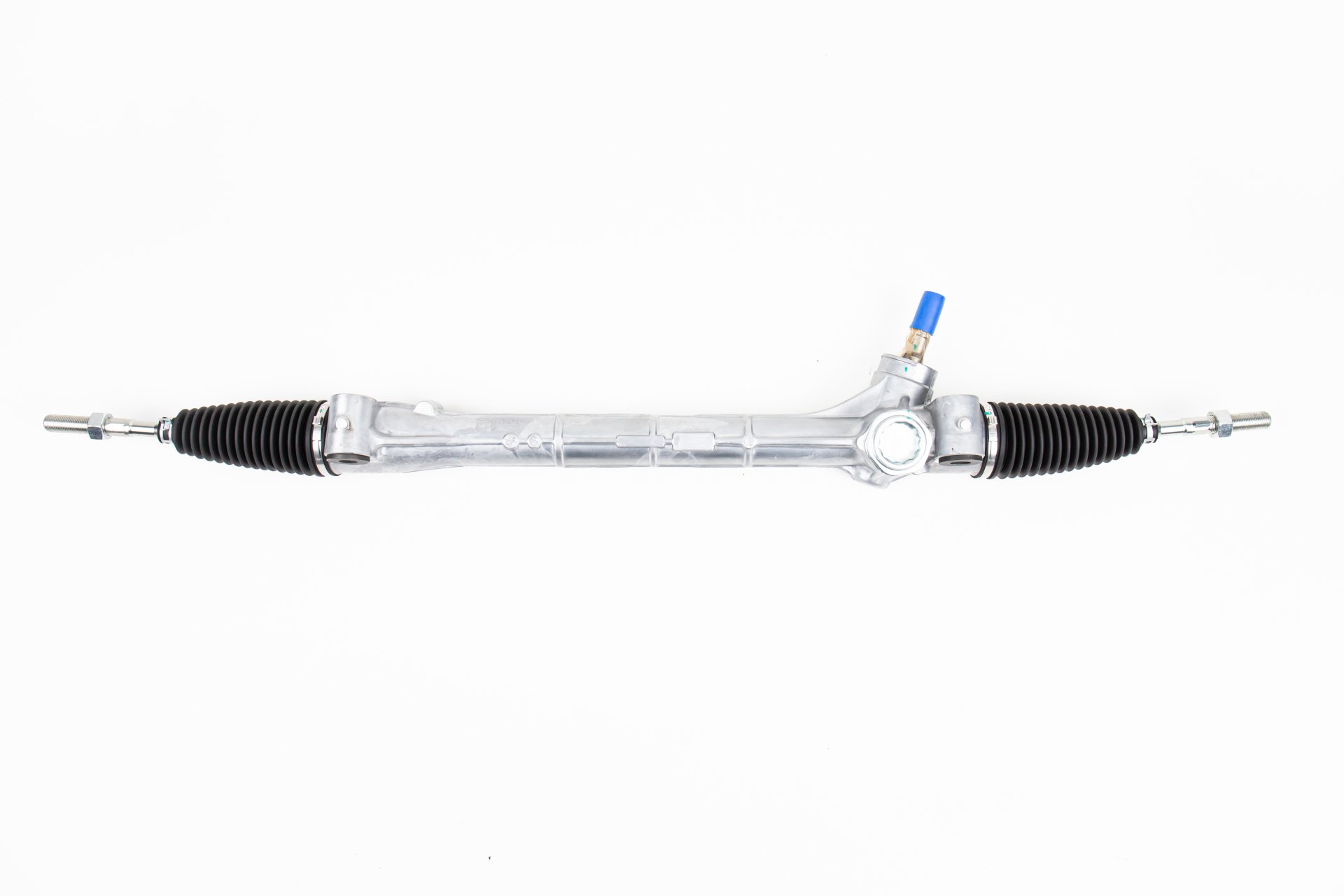แร็คพวงมาลัยTOYOTA ALPHARD 2008-2015 (F-TO-077-1)