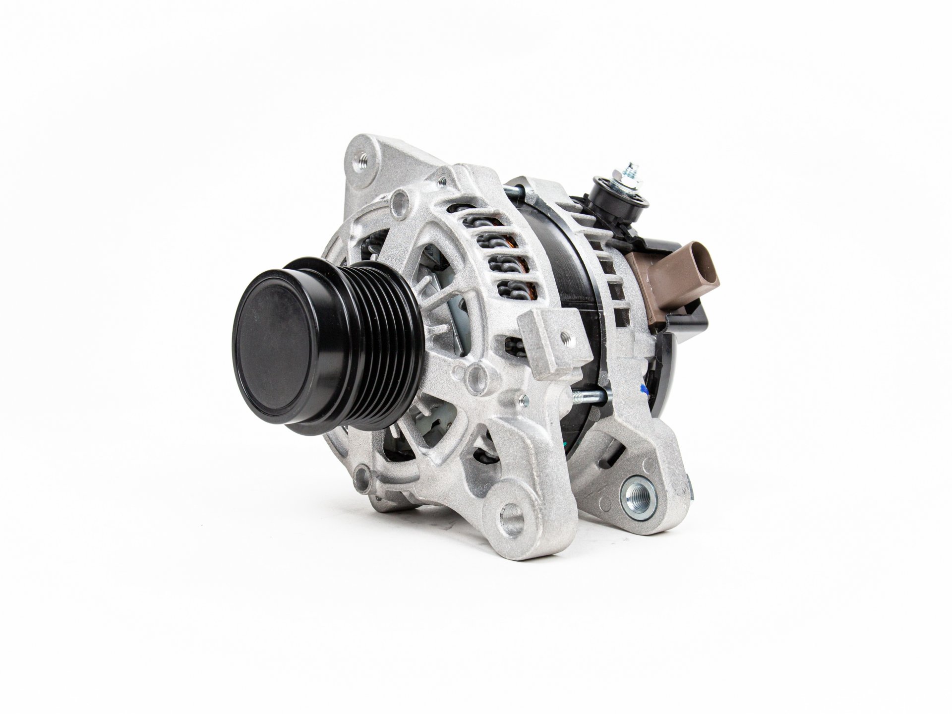 ไดชาร์จ รุ่น TOYOTA ALTIS14-16 (1.8L)  (12V 125A)