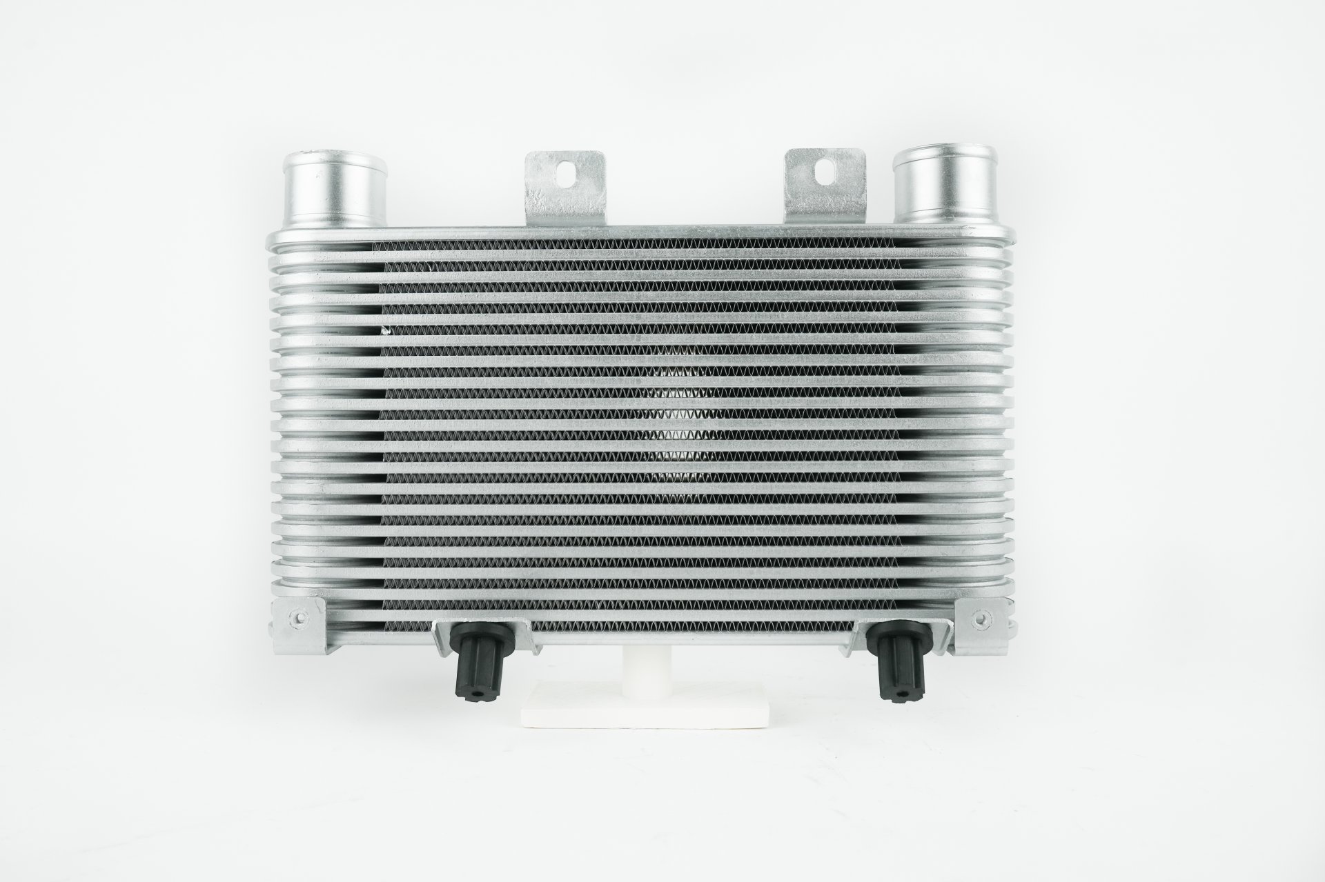 อินเตอร์คูลเลอร์ FORD RANGER'07/MAZDA BT-50'06 -'11