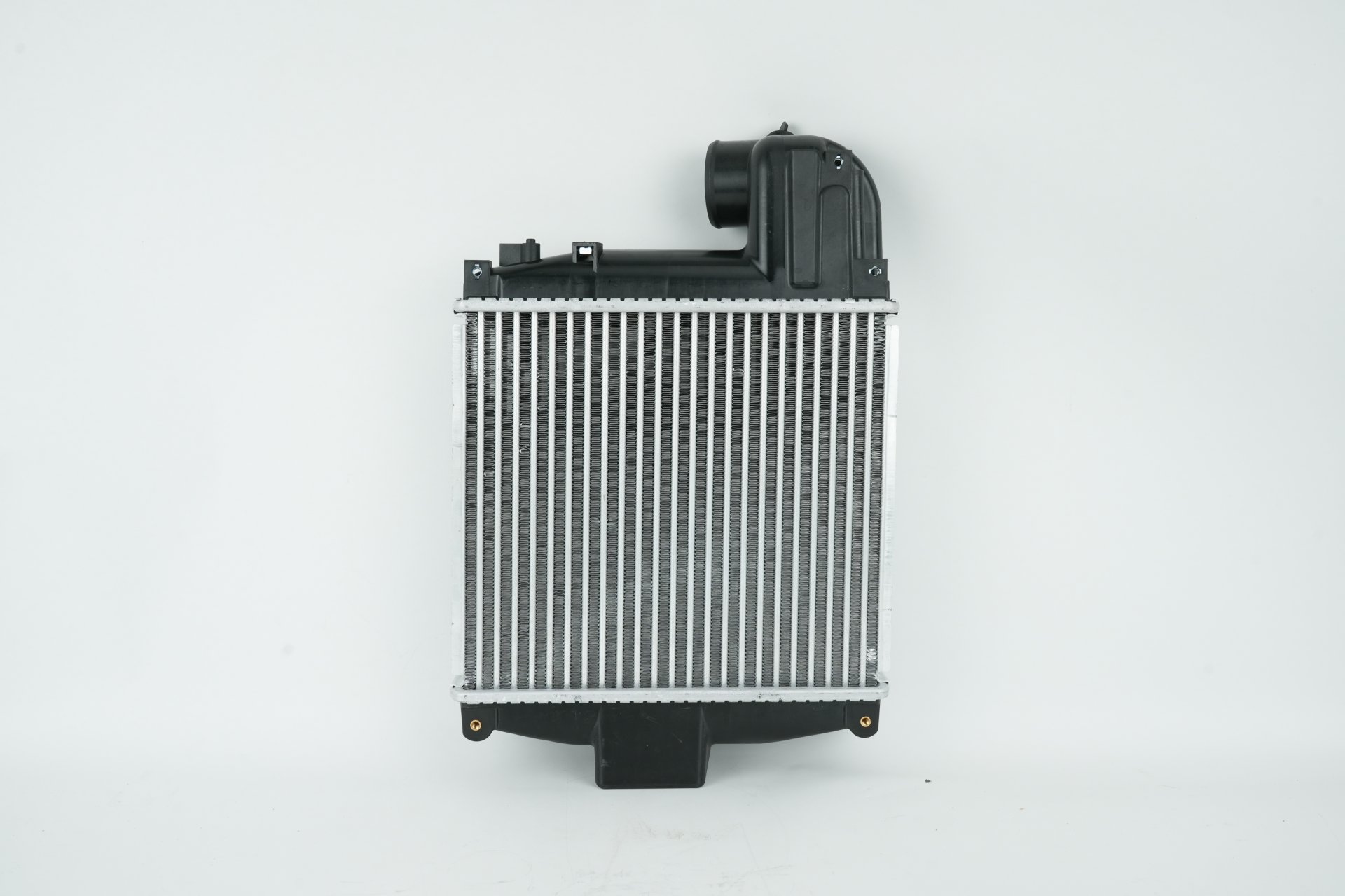 อินเตอร์คูลเลอร์ TOYOTA VIGO'05 /FORTUNER'04-'10