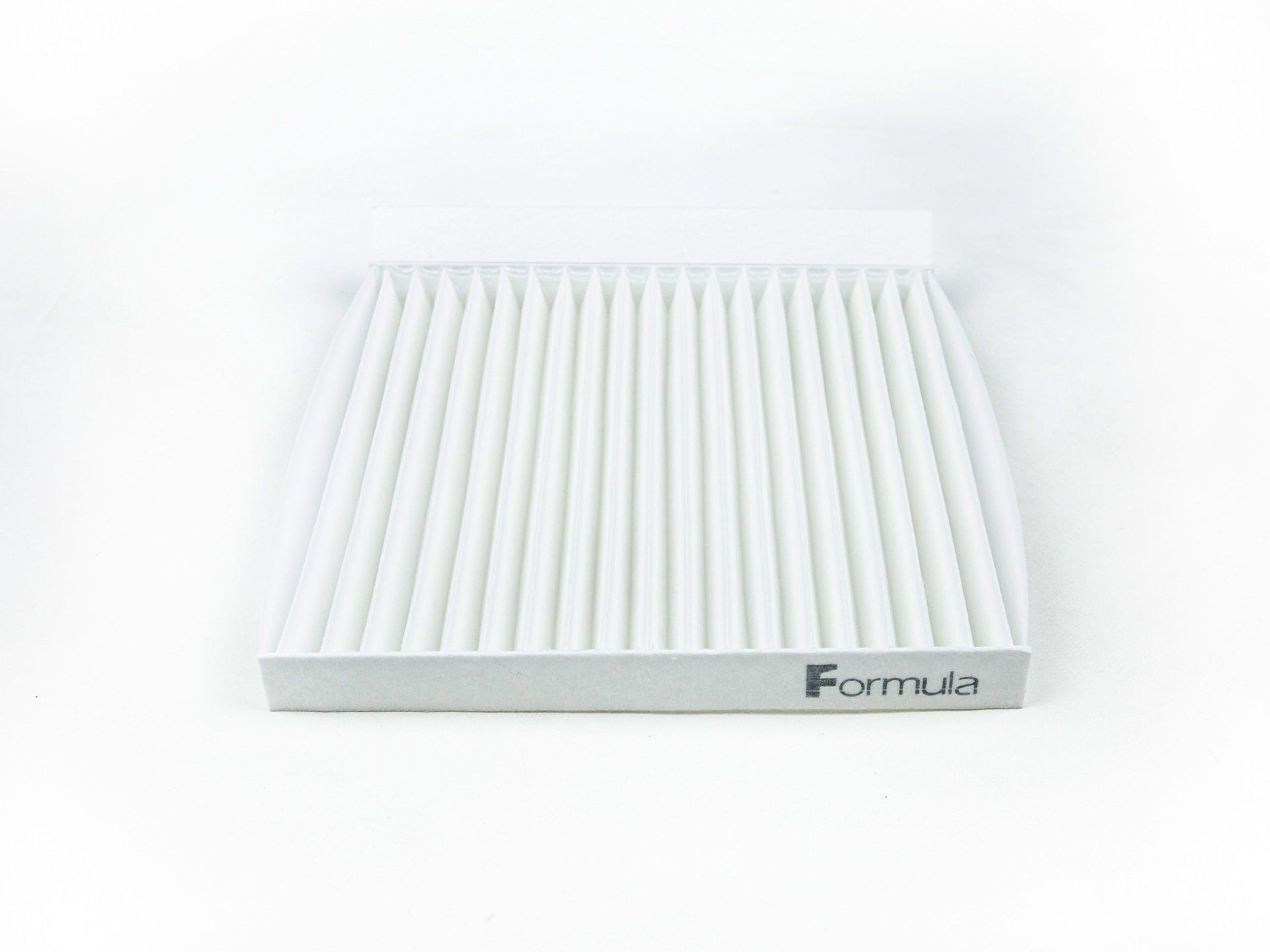 กรองอากาศเคบินแอร์ รุ่น MG 3 '16