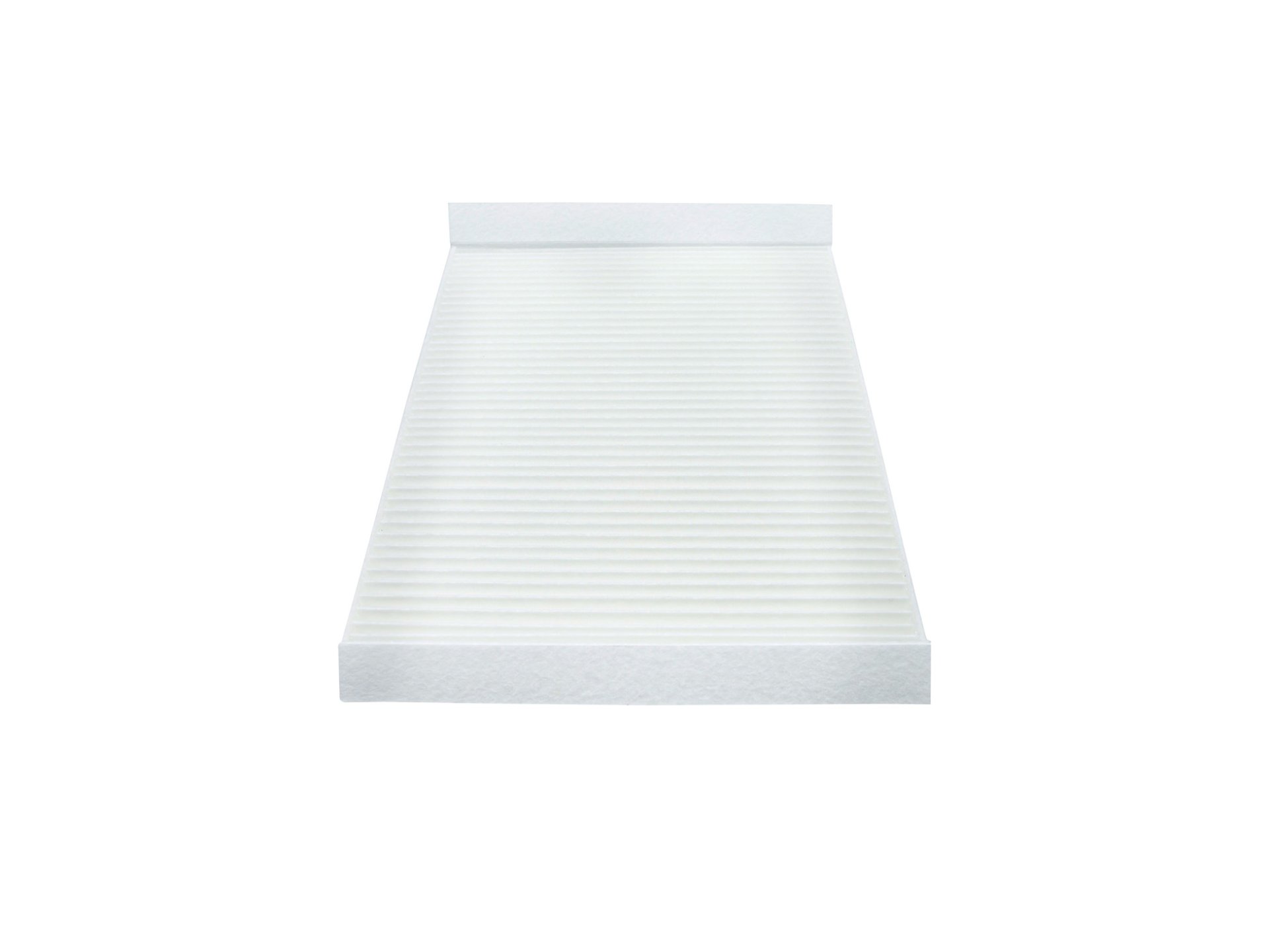 กรองอากาศเคบินแอร์ รุ่น BENZ W205,213,X253,C253,W166'16,C180,200,300,350E,E220D,350E,GLC,ML250 (ใต้ฝากระโปรง)