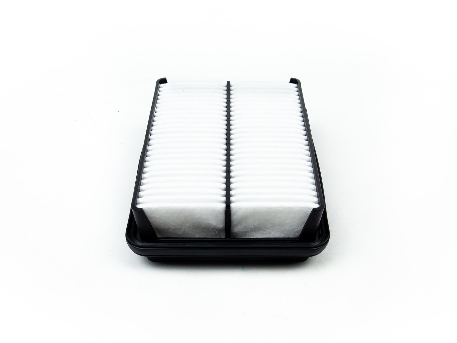 กรองอากาศเคบินแอร์ รุ่น KOMATSU PC120-8,130-8,200-7,200-8