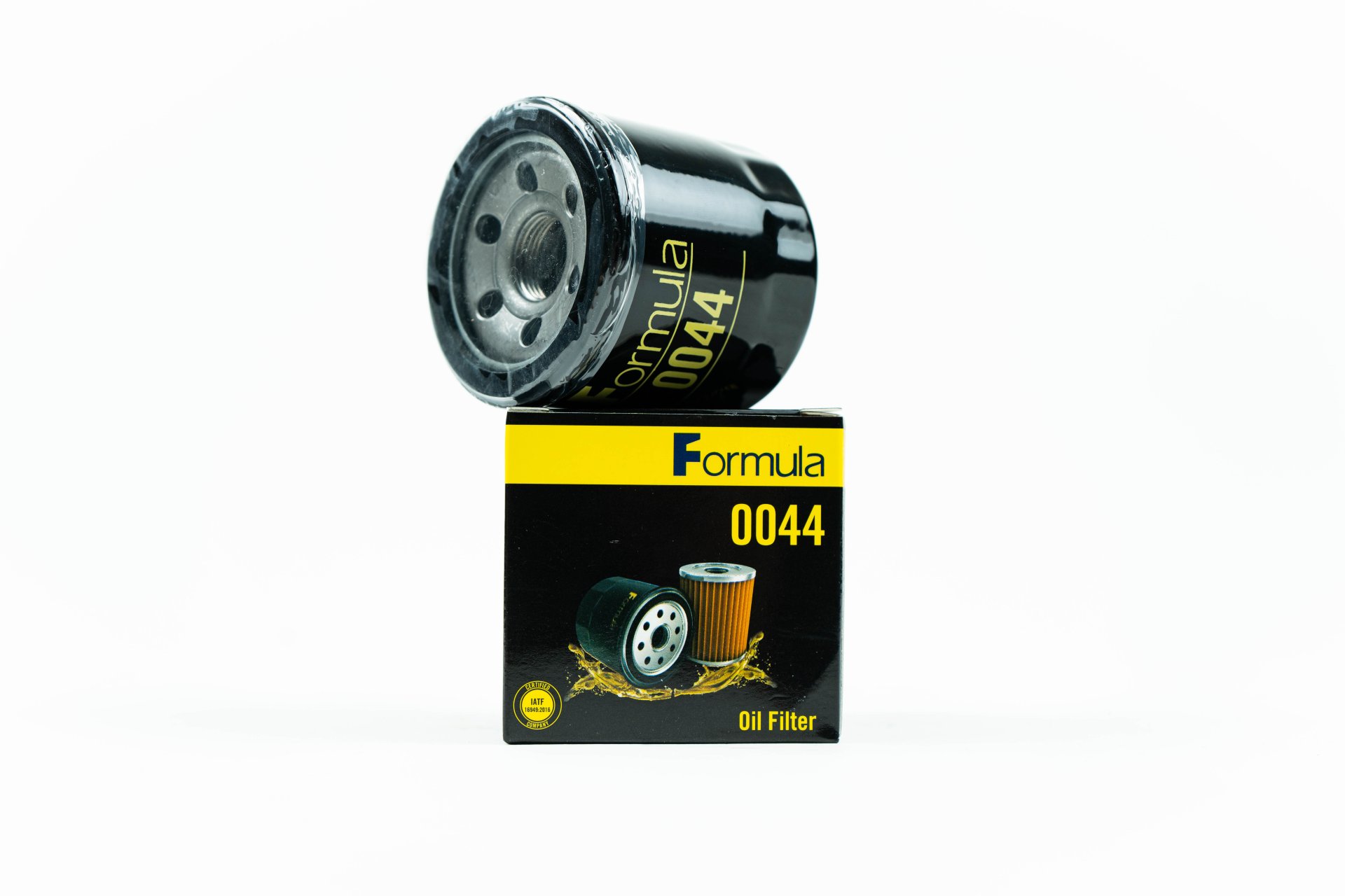 ไส้กรองน้ำมันเครื่อง FOR MAZDA 2/MAZDA 3/SKYACTIV/CX-3/CX-5/NISSAN CEFIRO A32