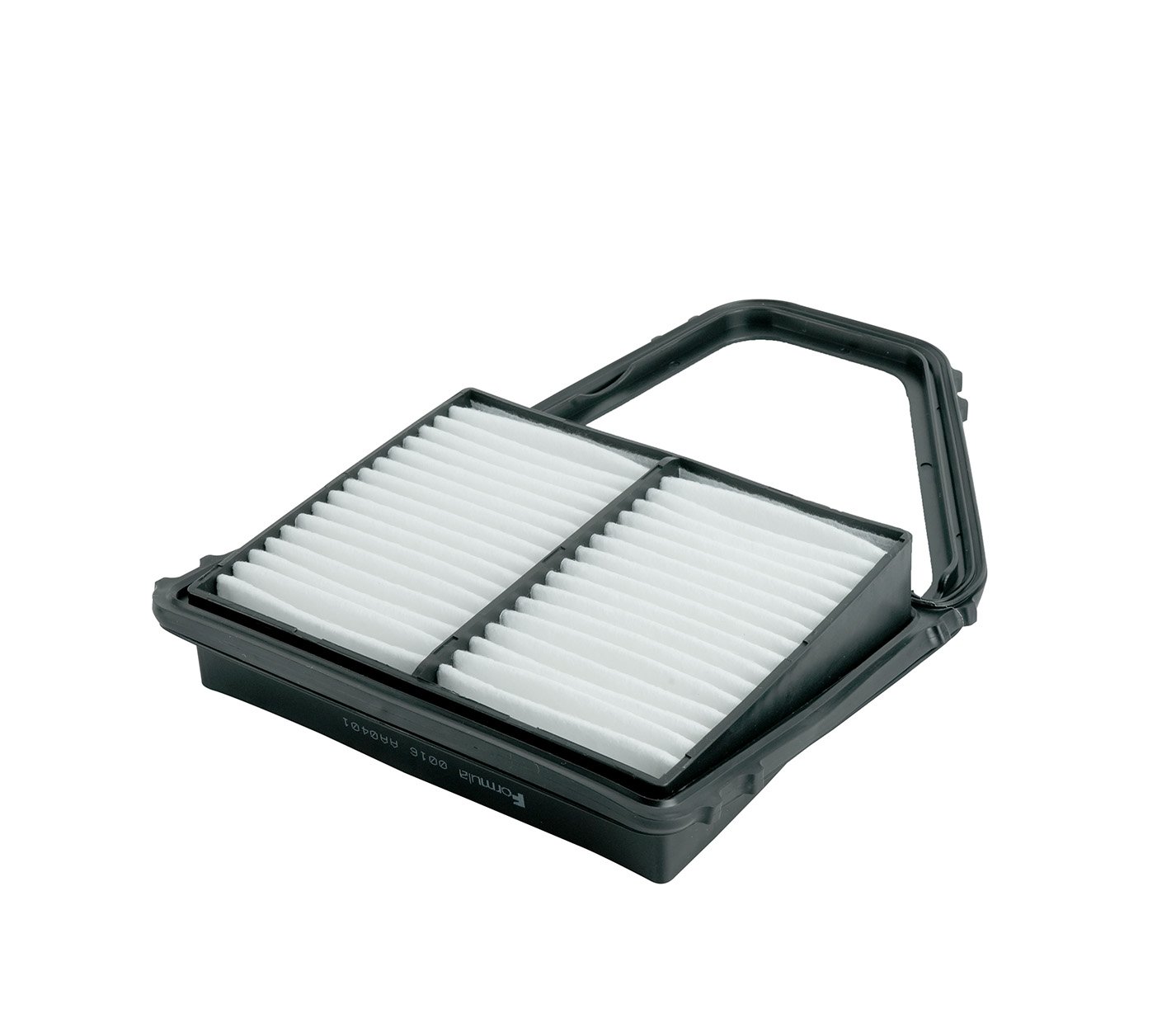 กรองอากาศ FOR HONDA CIVIC DIMENSION ES '01-'06