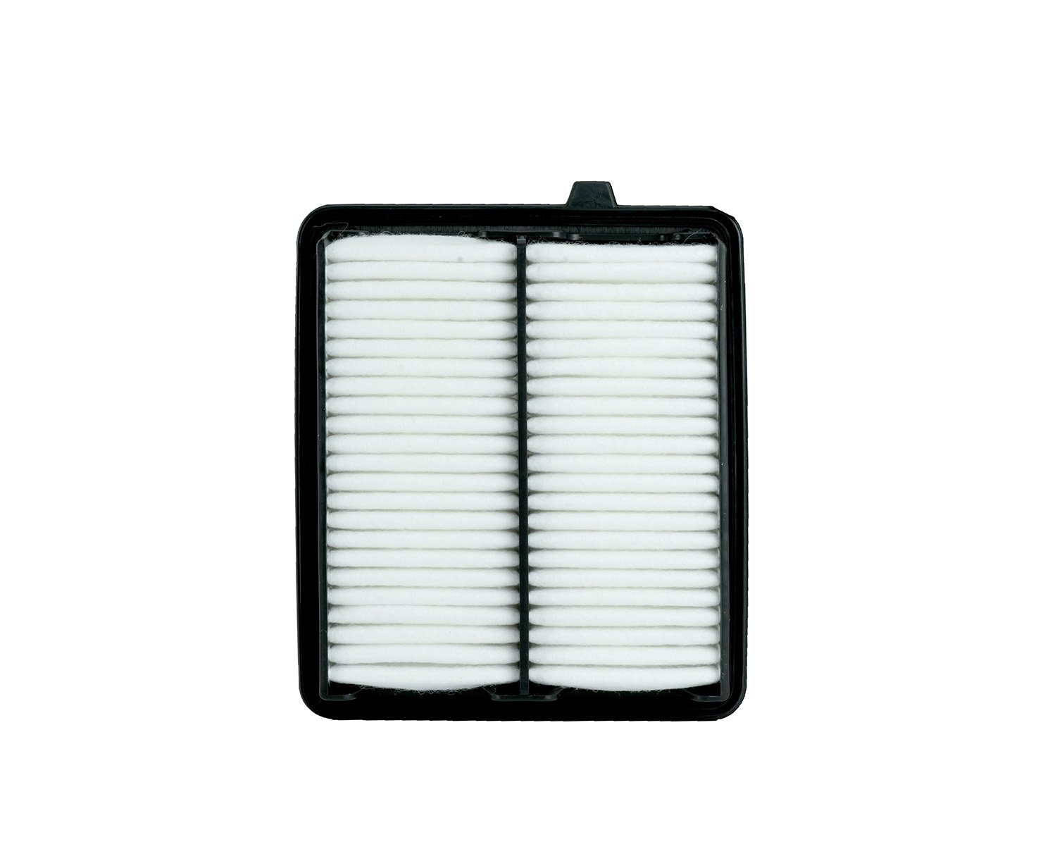 กรองอากาศ FOR HONDA JAZZ GE '12-'14 (HYBRID)