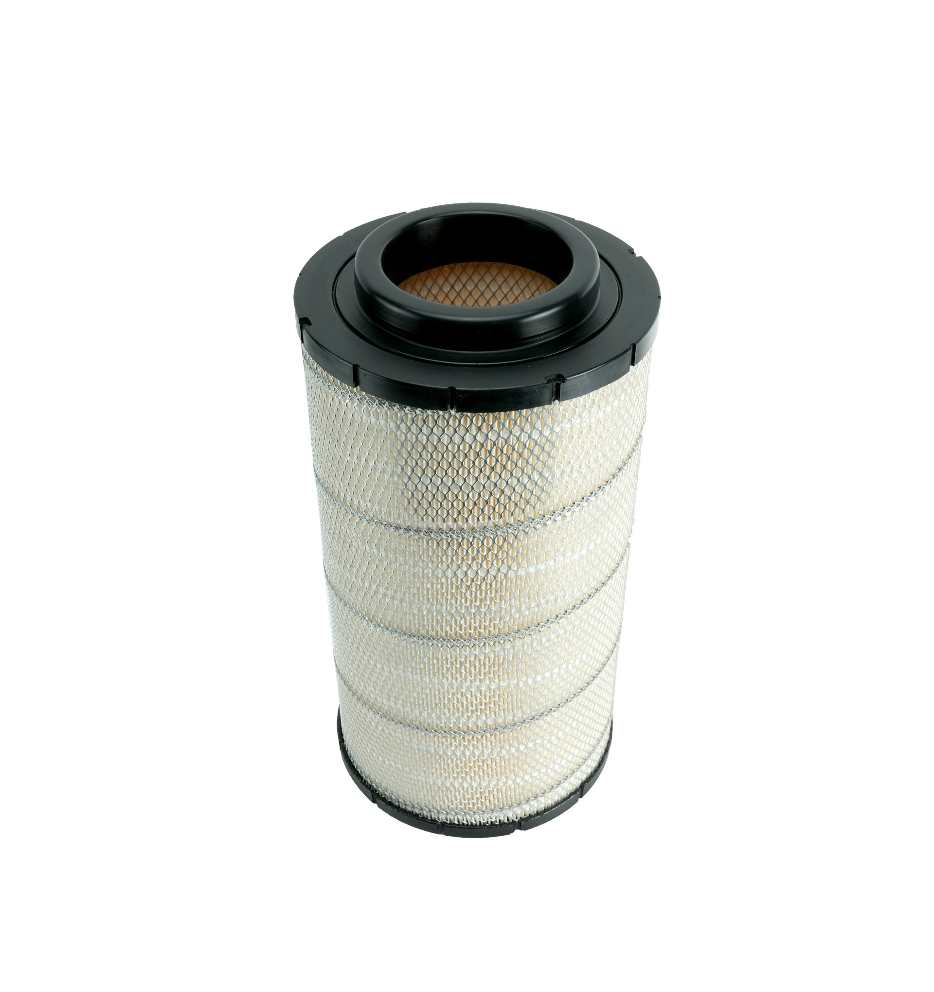 กรองอากาศ FOR HINO MEGA 500 FL1J,FM1J,FG8J เครื่อง JO8C 220-260 HP (ลูกนอก)