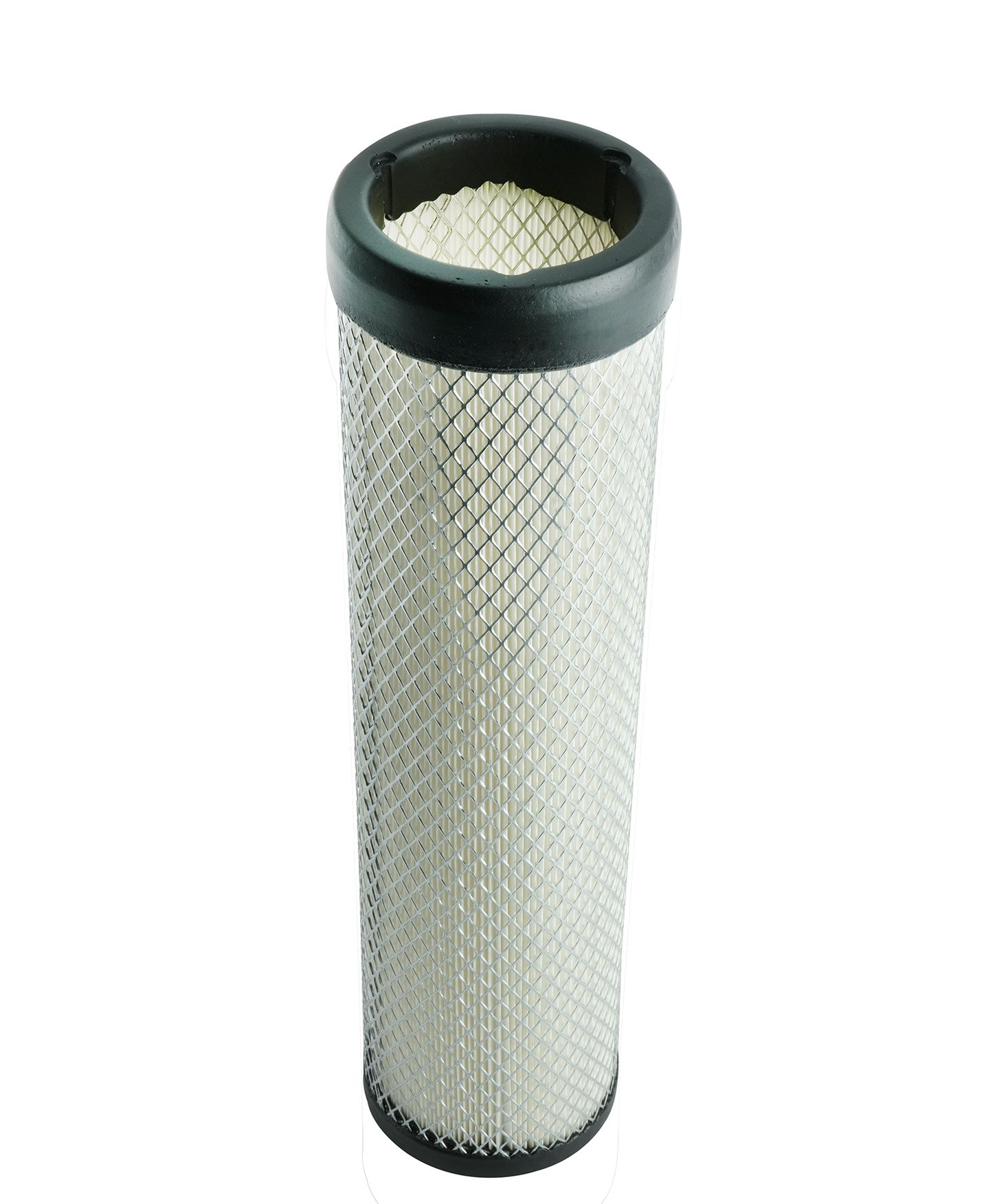 กรองอากาศ FOR HINO MEGA 500 FL1J,FM1J,FG8J เครื่อง JO8C 220-260 HP แรง (ลูกใน)
