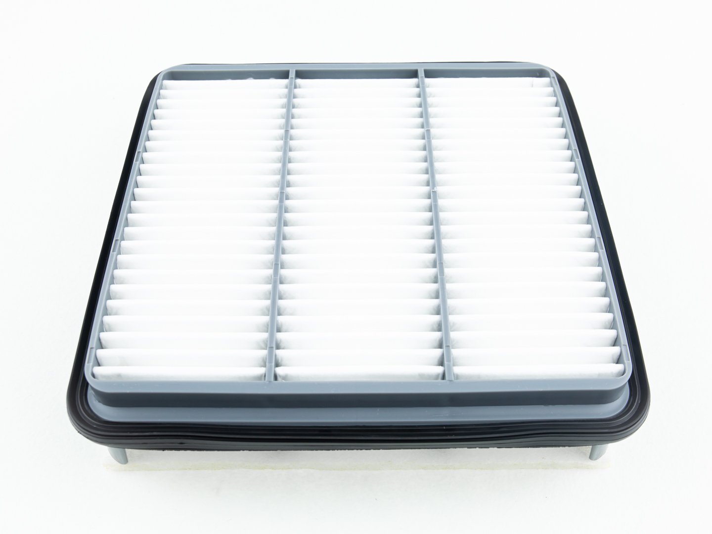 กรองอากาศ FOR MITSUBISHI TRITON'05-'14/PAJERO SPORT'08-'14