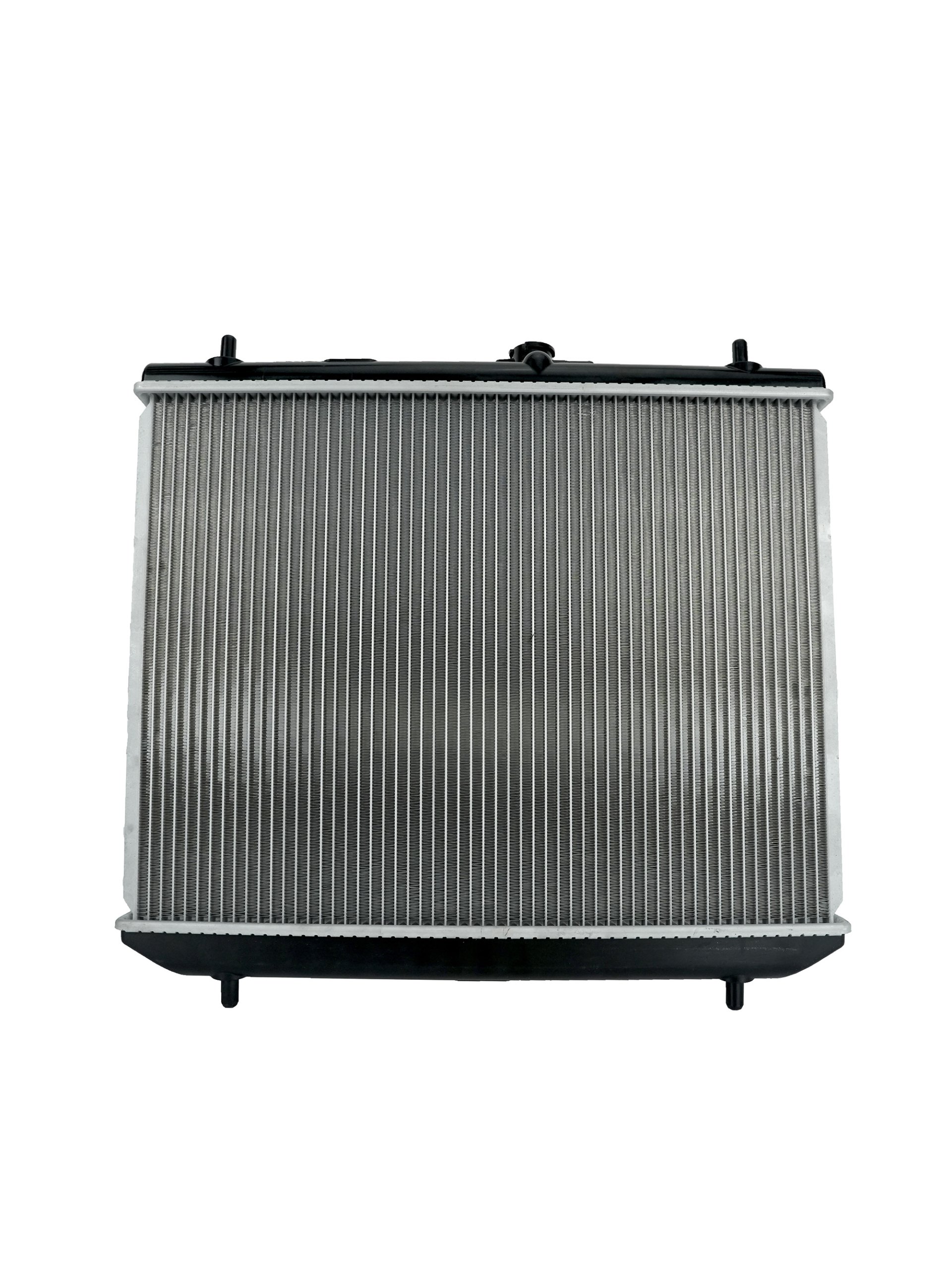 หม้อน้ำ TOYOTA AVANZA'04-'14 (A/T)