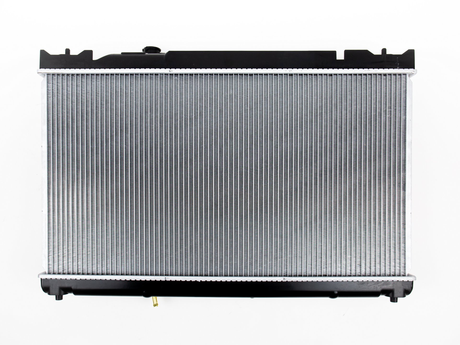 หม้อน้ำ FOR TOYOTA CAMRY (ACV30)'01-'06 (A/T)