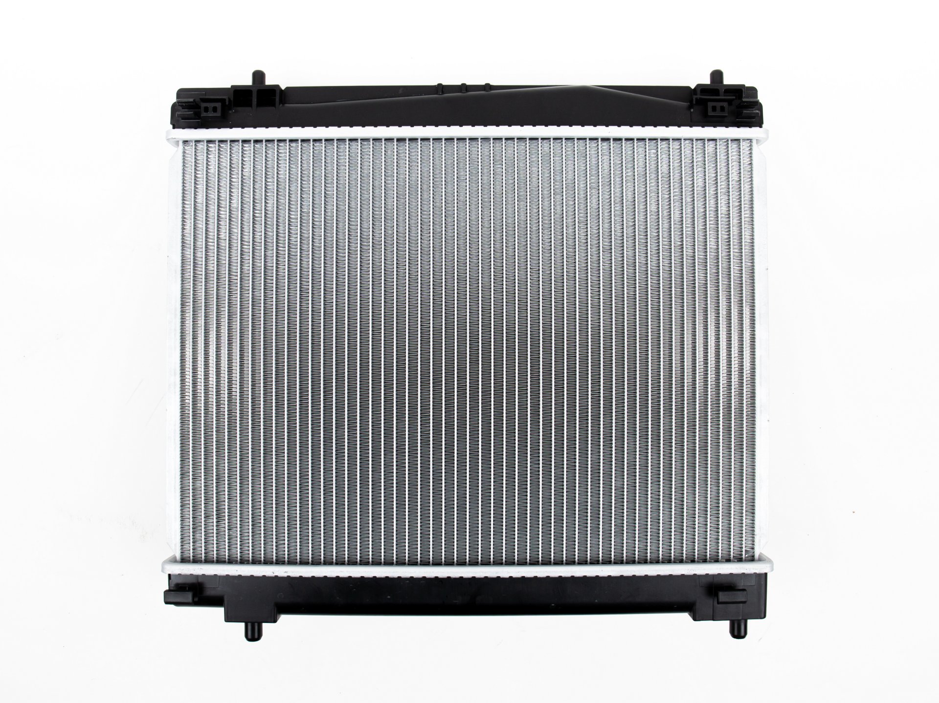 หม้อน้ำ FOR TOYOTA VIOS'14 (A/T)