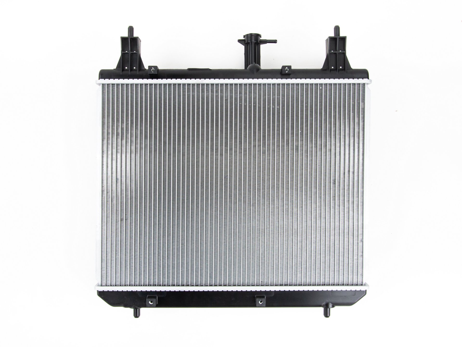 หม้อน้ำ FOR TOYOTA AVANZA'17 (A/T)