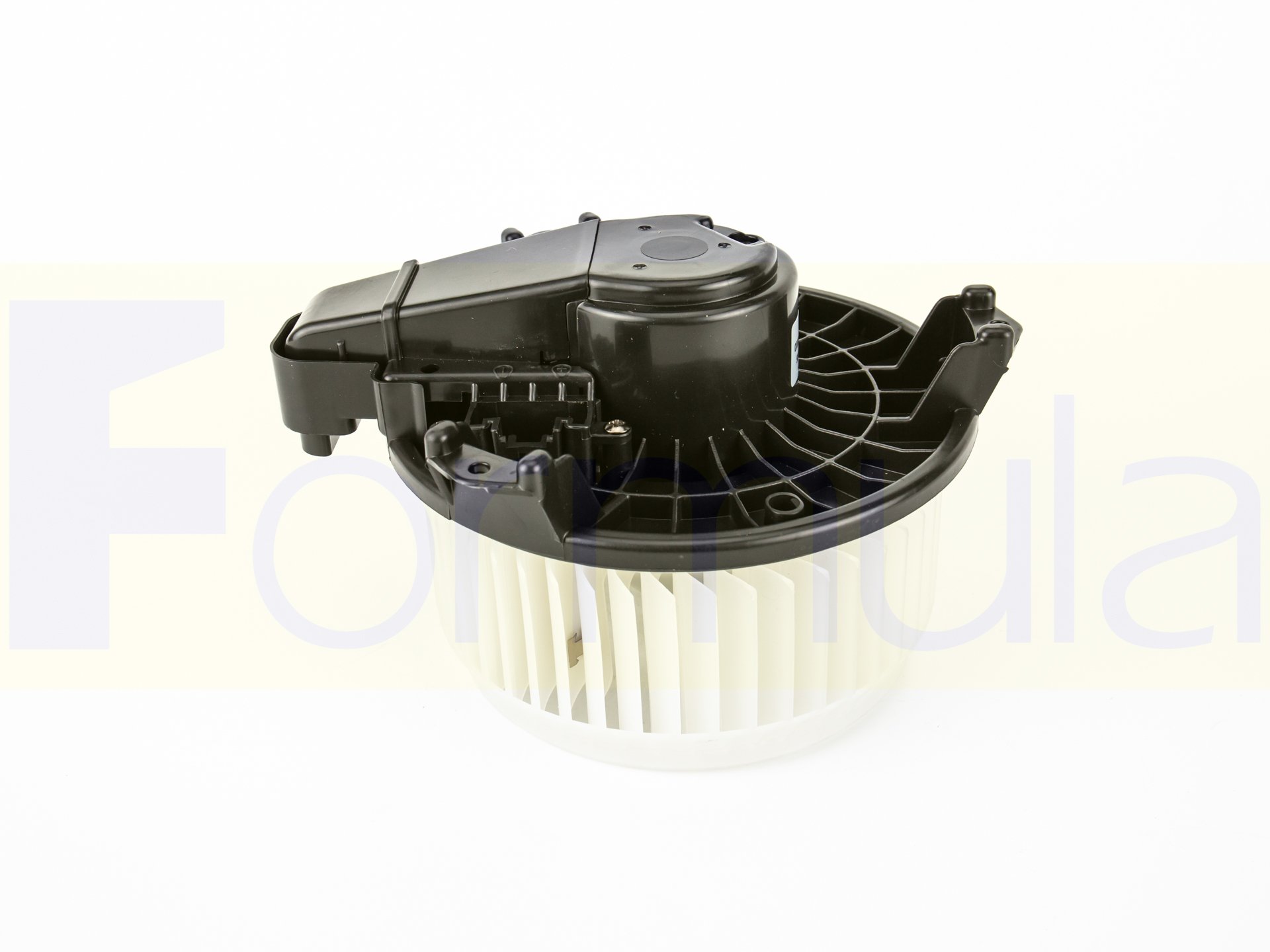 โบเวอร์ FORMULA CAMRY'06(ACV40)