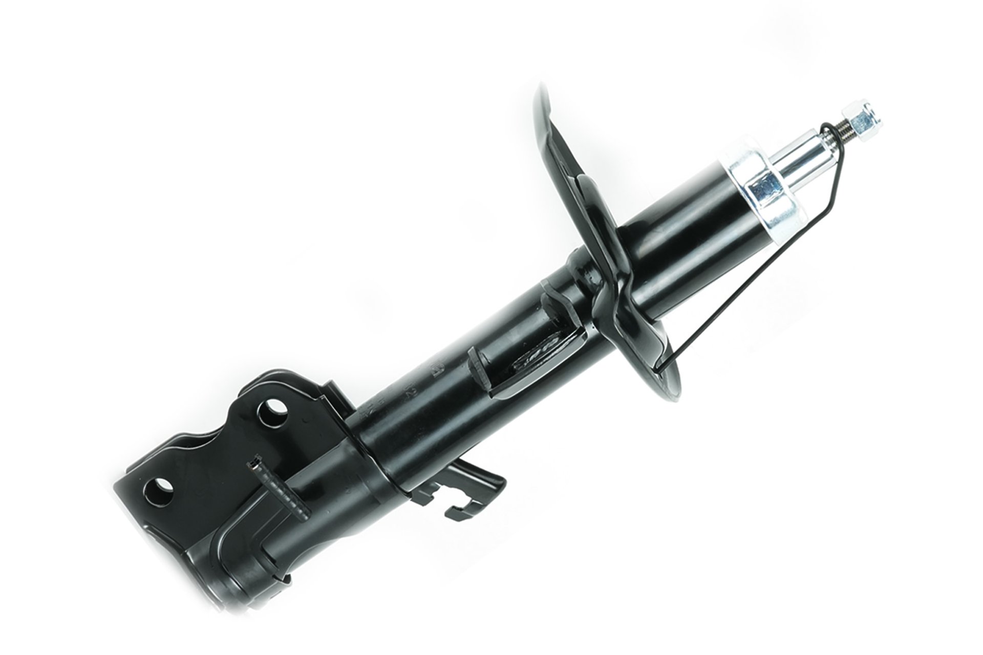 SHOCK ABSORBER (FL) FOR NISSAN SYLPHY, PULSAR B17, C12 '12