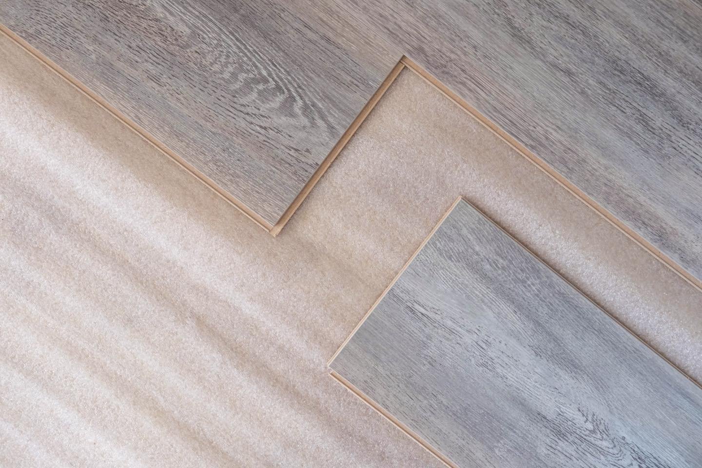 ซื้อกระเบื้องยาง SPC ที่ไหนดี