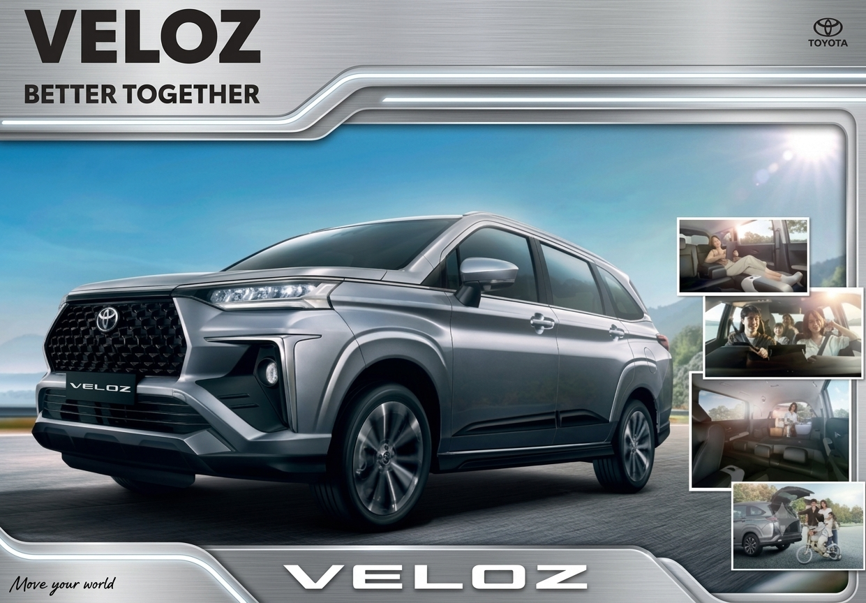 VELOZ