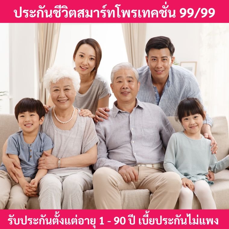 smartprotection99-99