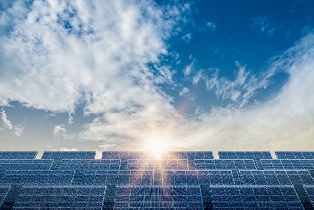 โซล่าเซลล์ ช่วยผันต้นทุนสู่กำไร โซล่าเซลล์ ช่วยผันต้นทุนสู่กำไร