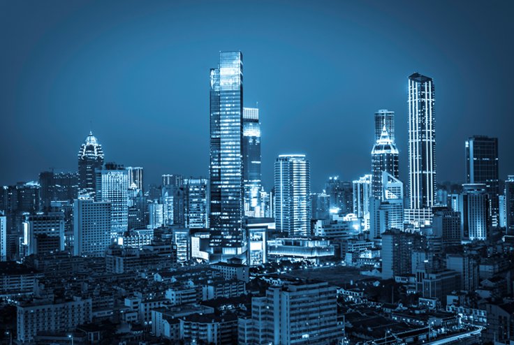 บริการของเรา การตรวจสอบอาคารโดยผู้เชี่ยวชาญและมีประสบการณ์มานานกว่า35ปี บริการของเรา การตรวจสอบอาคารโดยผู้เชี่ยวชาญและมีประสบการณ์มานานกว่า35ปี