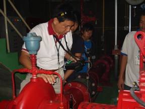 ตรวจสอบและวิเคราะห์ความสั่นสะเทือน  Vibration Analysis Service. ตรวจสอบและวิเคราะห์ความสั่นสะเทือน  Vibration Analysis Service.